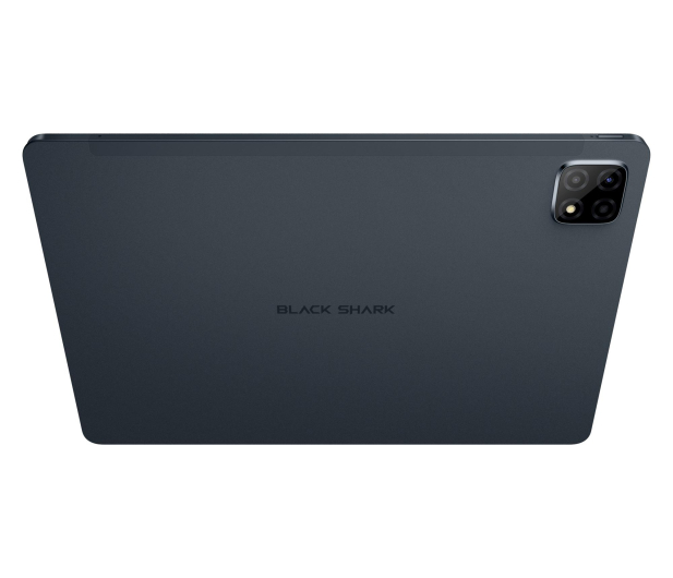 Black Shark Pad 7 Pro 4G 11" 6/256GB Czarny 8800 mAh - 1545680 - zdjęcie 5